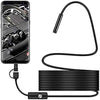 Endoscopy Camera 5mm